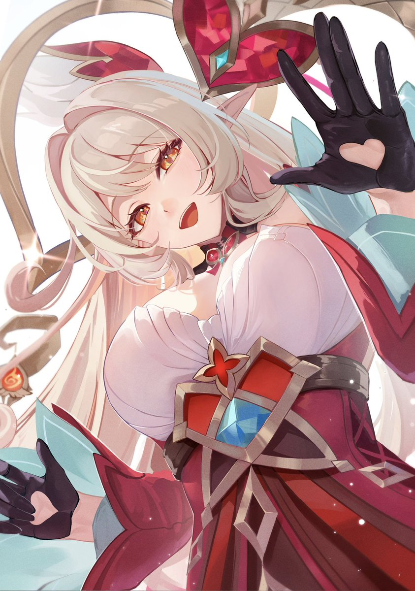 ママみ全開アリス