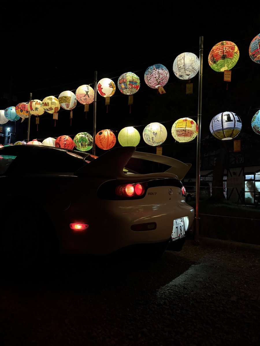 02/群馬/なべちゃん推し💜 新規きゅーてすとですっ！！ᵕ̈* 良かったら