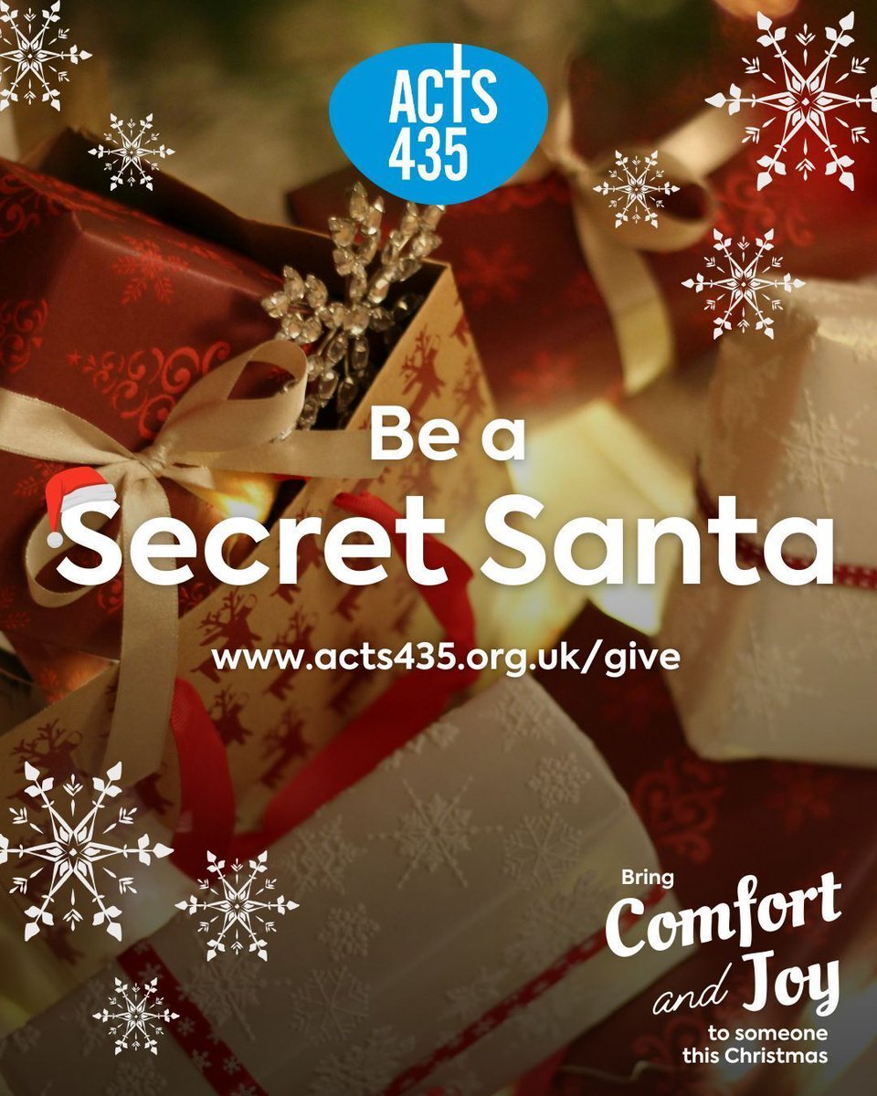 Acts 435 tweet media