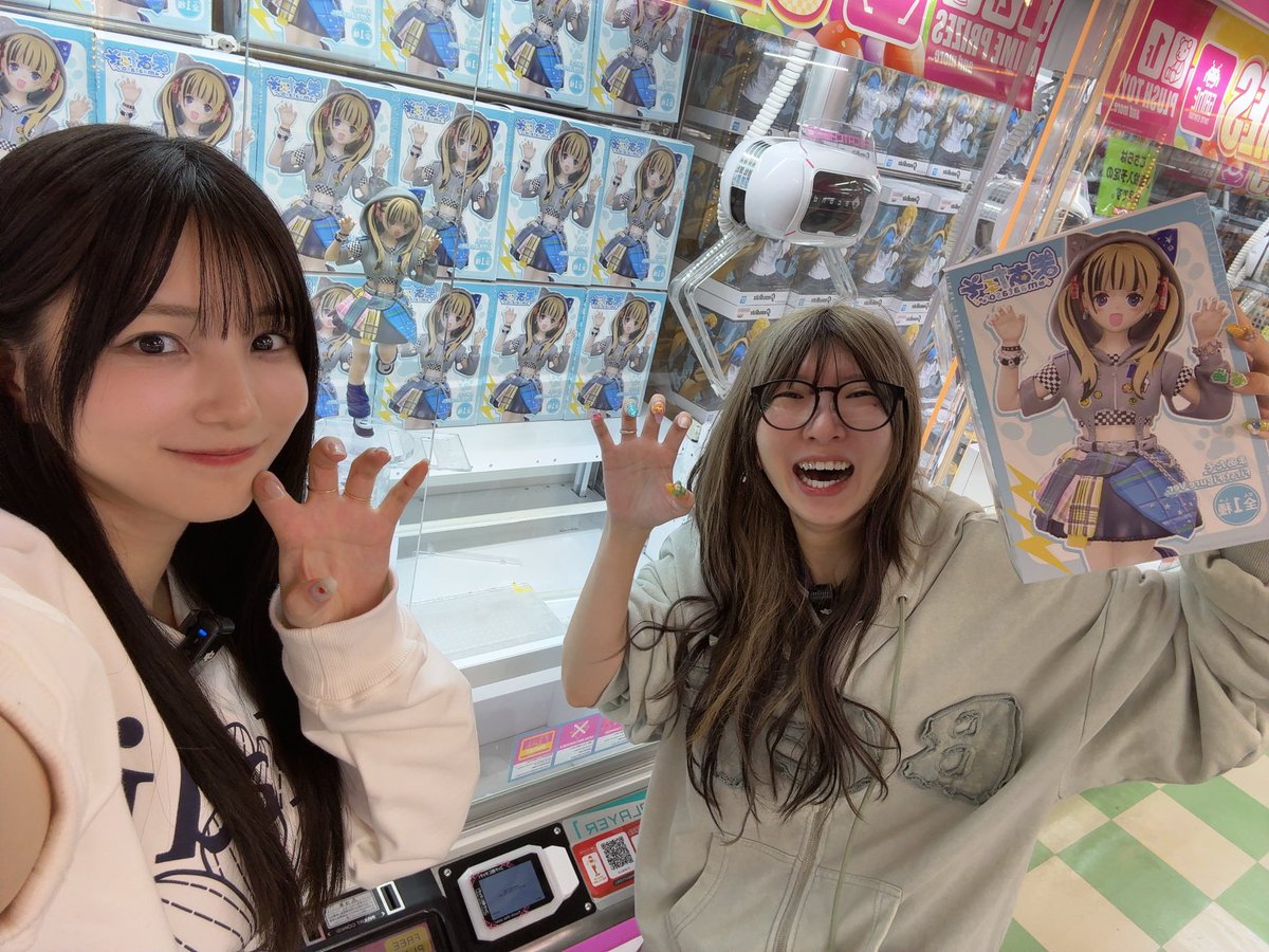 🍵🍣サブかす🍣🍵 (@kasu_ps_2) / Posts / X