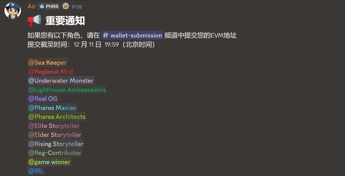 重要通知！！！
重要通知！！！
重要通知！！！