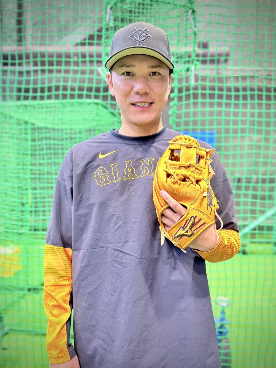 ミズノベースボール (@MIZUNOPRO_JP) / Posts / X