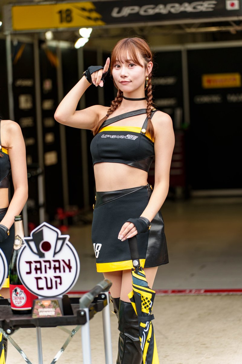 Ke-Kun Photo (@evo_tak_photo) / Posts / X