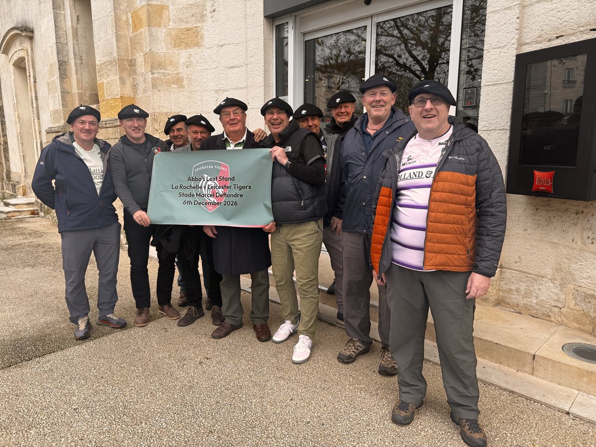 Tim Neal tweet media