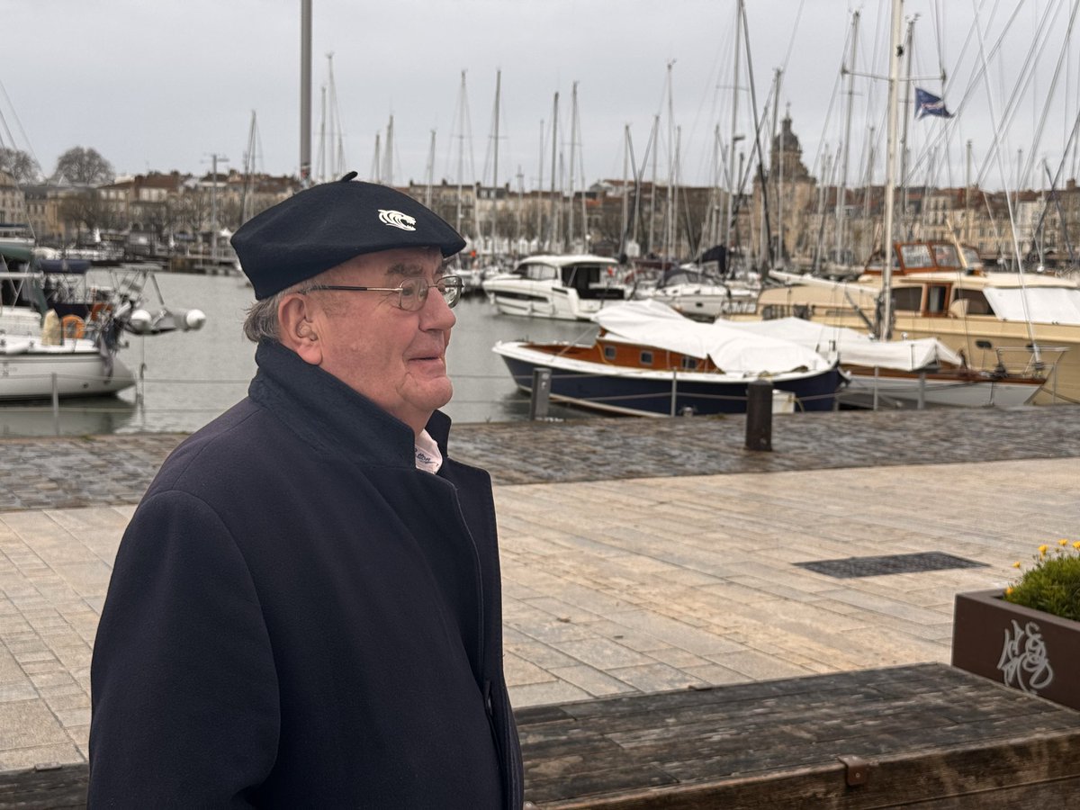 Tim Neal tweet media