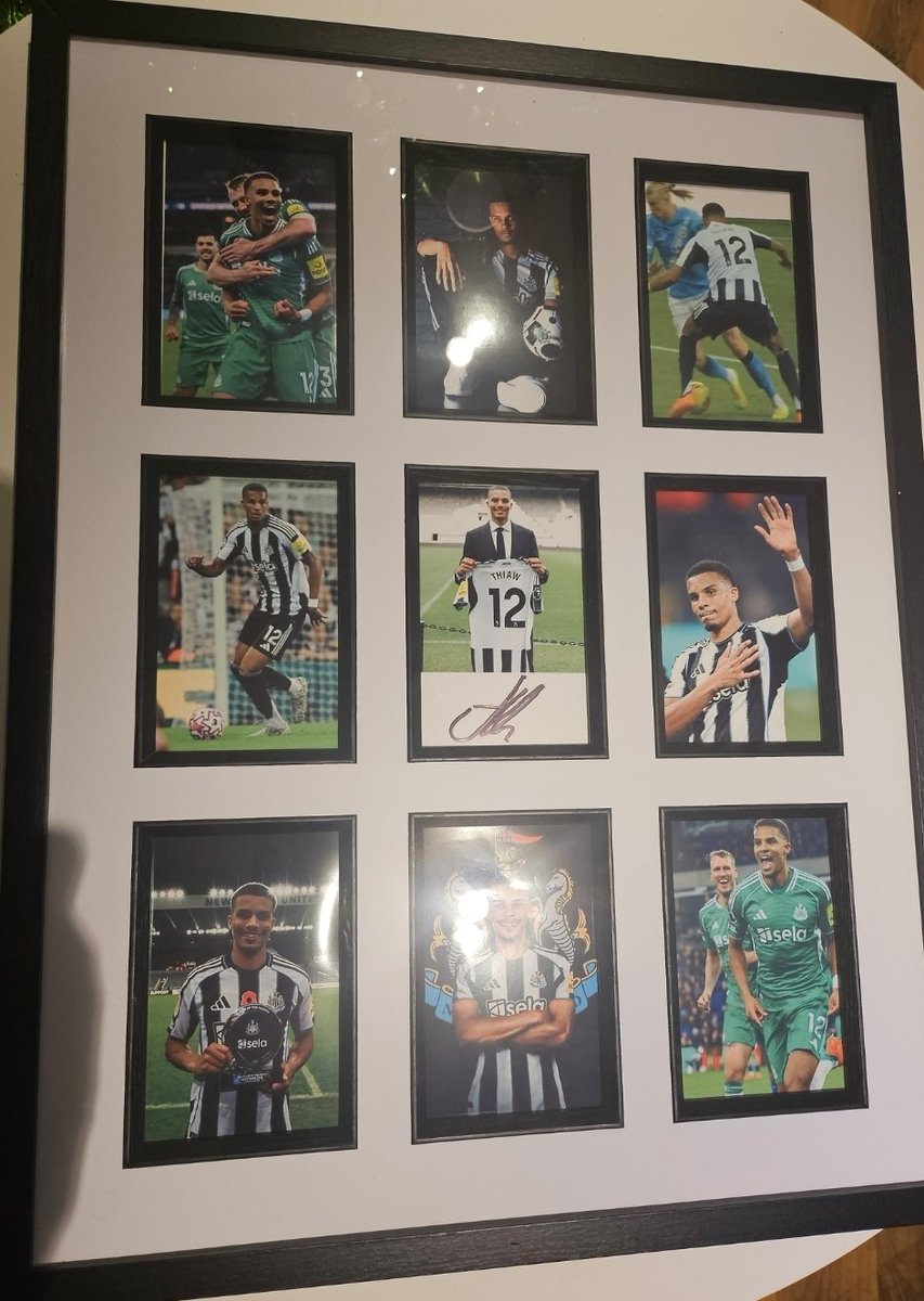 Jon Justice-Allen tweet media