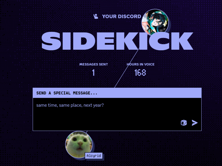 this shit's so funny