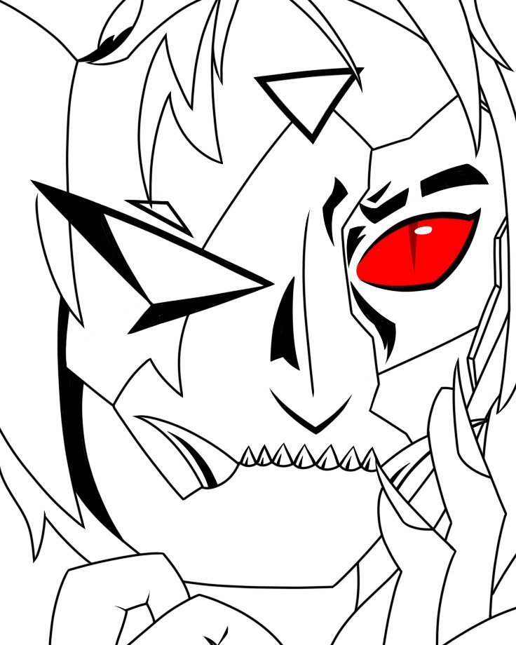 Apoorva_Solidus's tweet image. Tell him he looks bonita
[WIP]