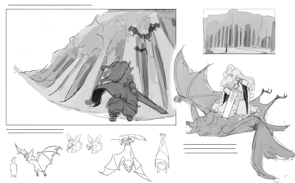 衣冠礼 (@yiguanli123) on Twitter photo 