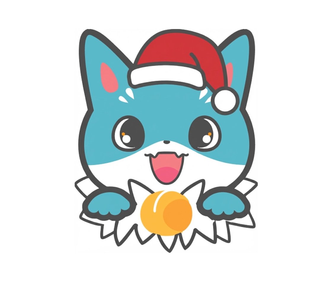 _andstech_'s tweet photo. 真似してやってみました🎅 https://t.co/68HAtomALj