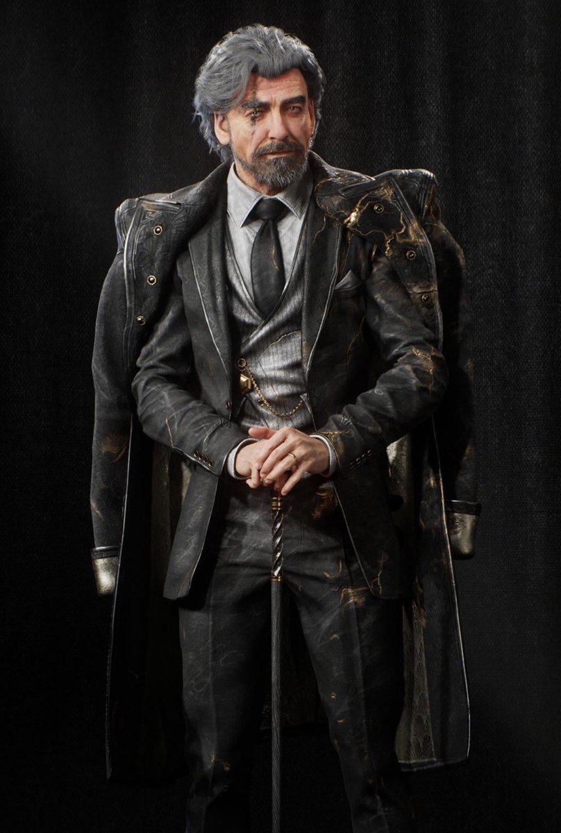 sie • raphael’s nose scrunch (@conarttist) on Twitter photo 