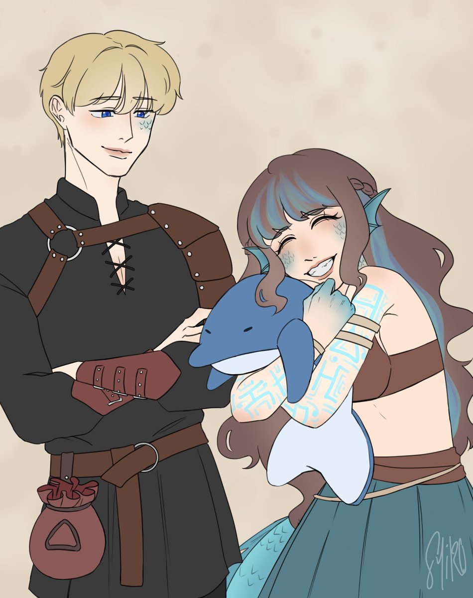 akaiisyiro's tweet photo. last two of ko-fi c0mms for november!!
c0mmissioned by @Mandimisu (1st pic) & scar (2nd pic)
#psmp #princessSMP https://t.co/6W8TyZlDF7