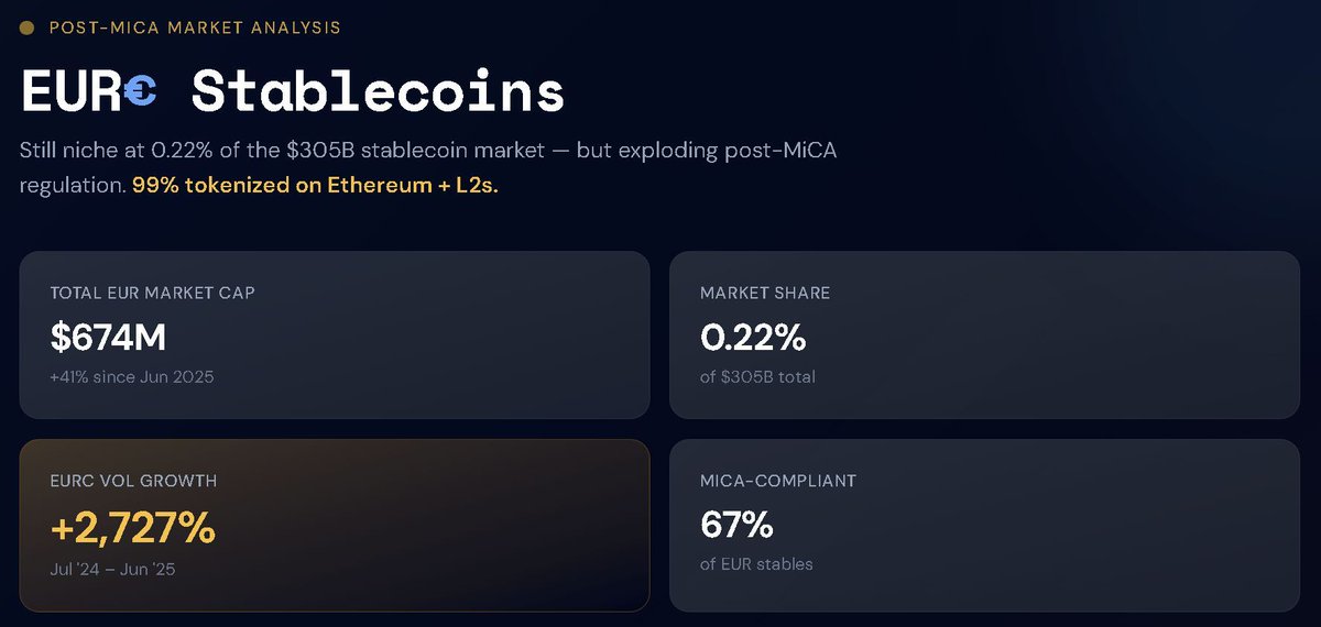 Leon Waidmann tweet media