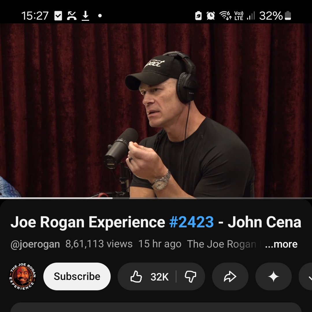 kumar_abhijeet3's tweet image. Thoroughly enjoying this today!