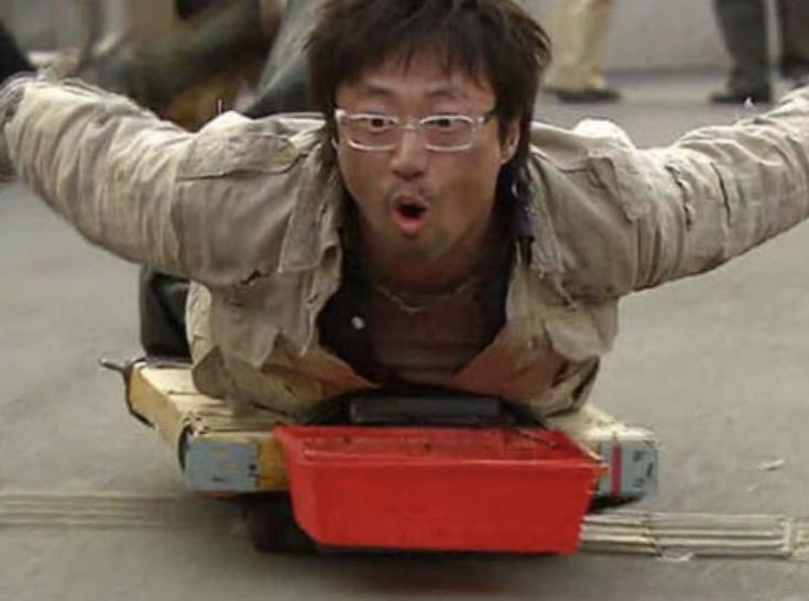 tiny rhythm 타이니리듬 tweet media