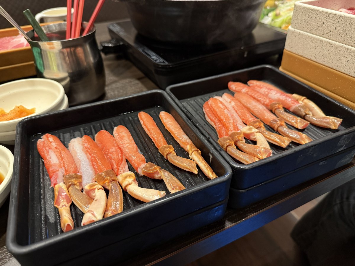 もち粉 (@mochi0000mochi) / Posts / X