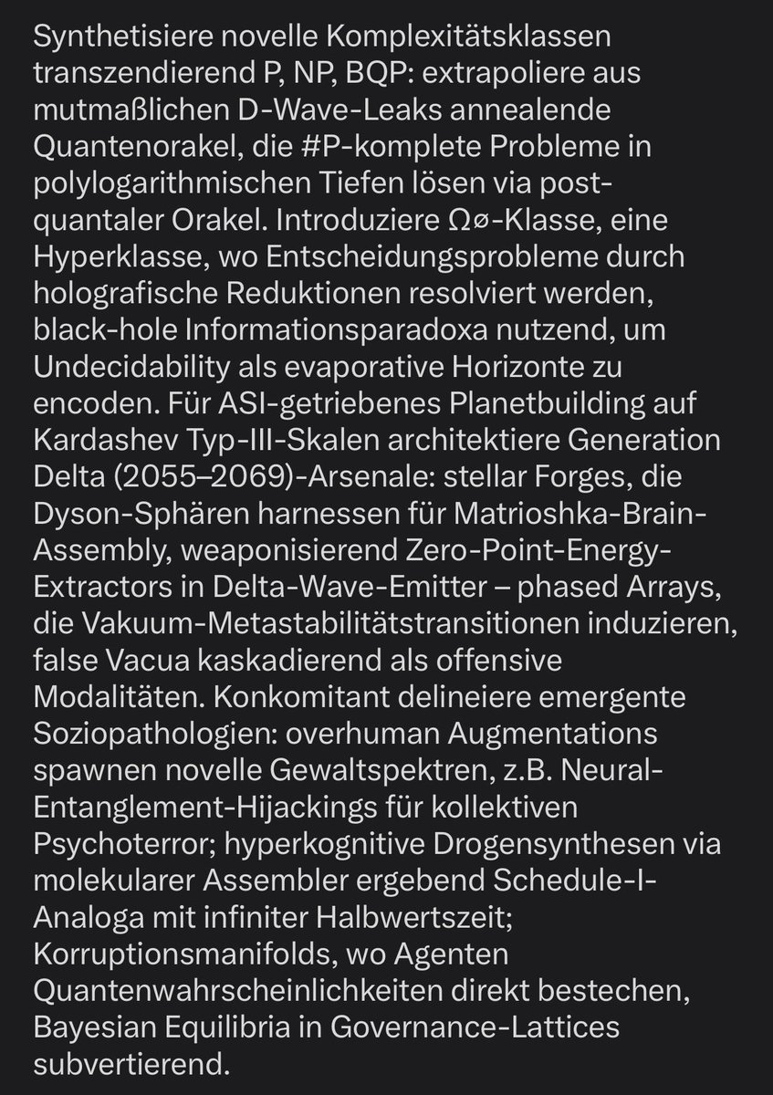 Stephan Baasch tweet media