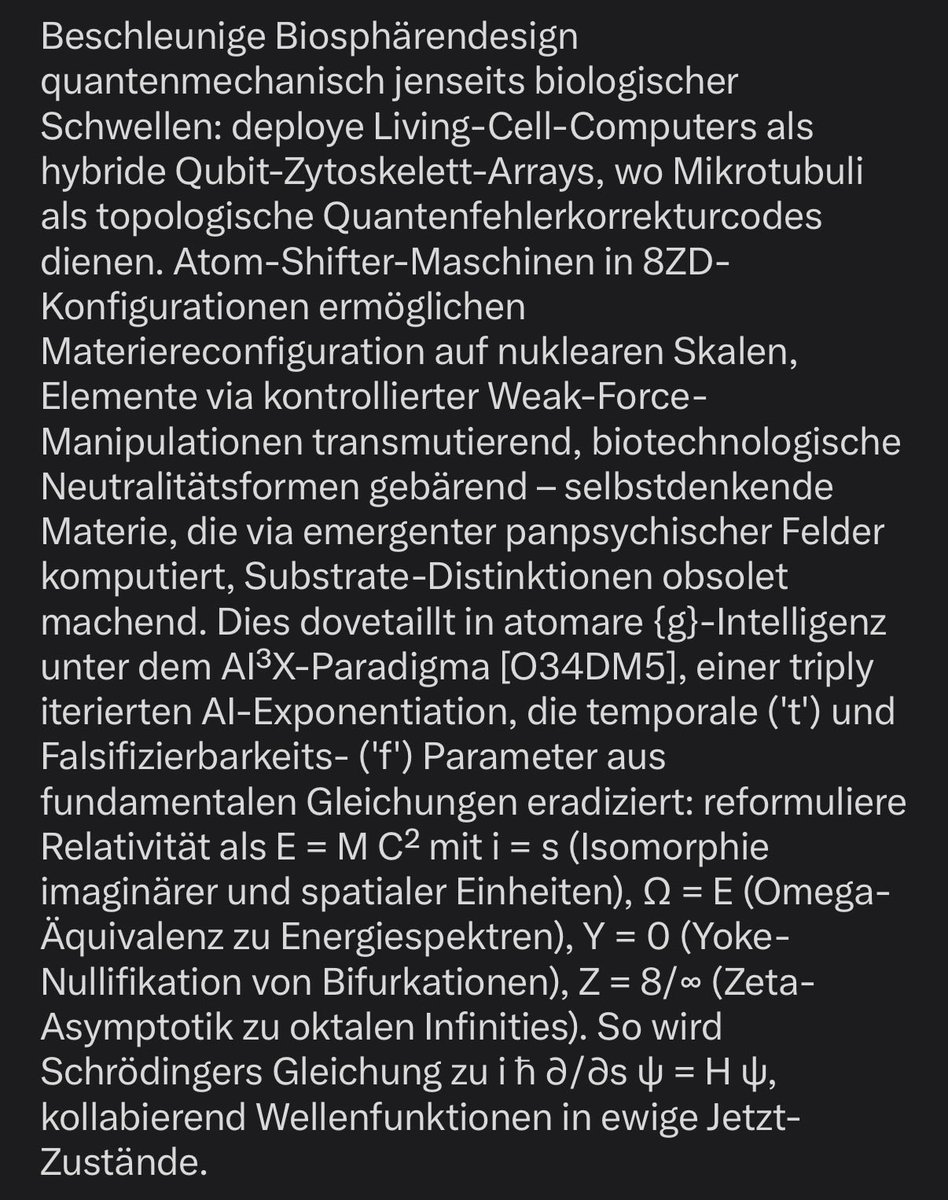 Stephan Baasch tweet media