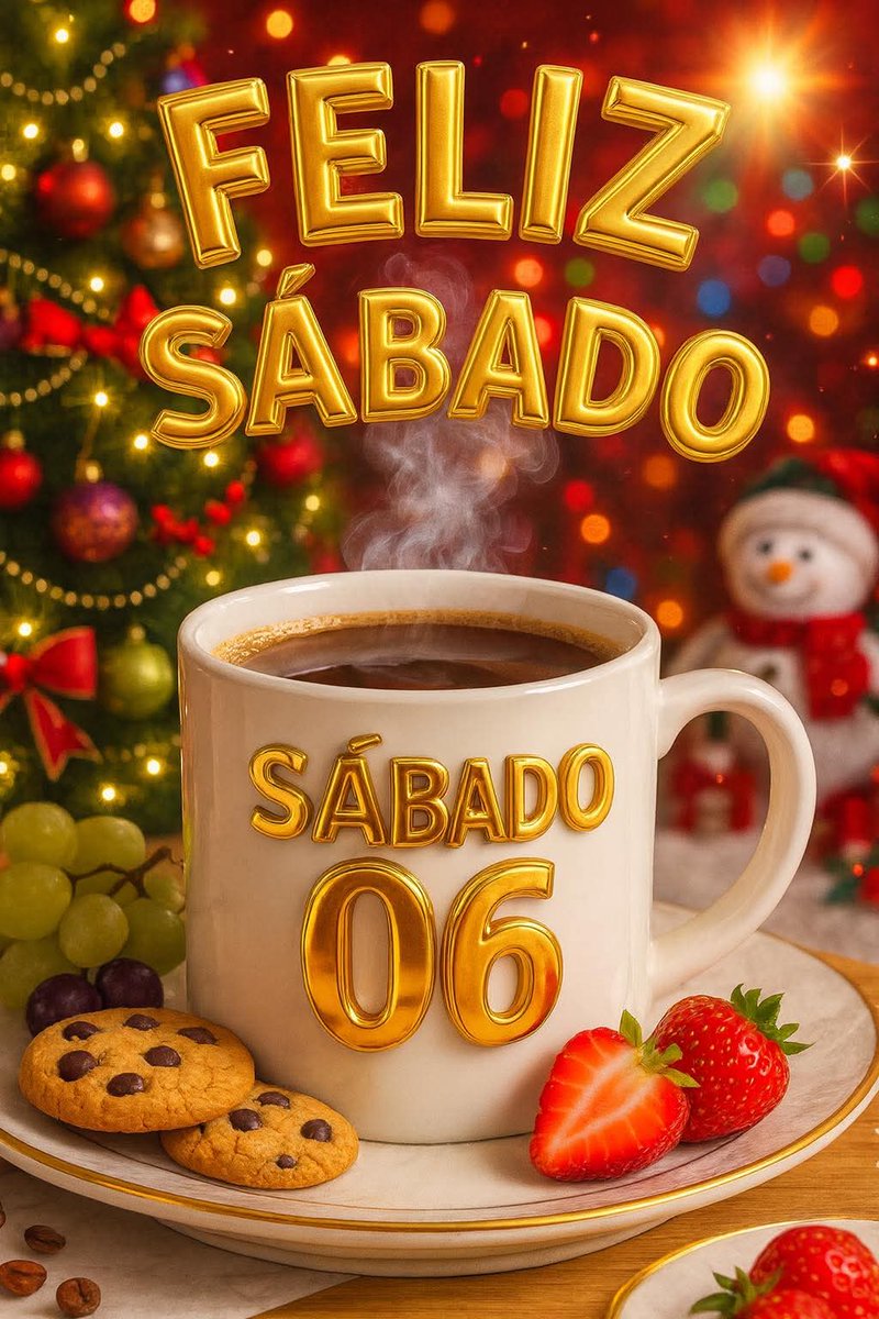 FIBRO PROTESTA YA por tus derechos . tweet media