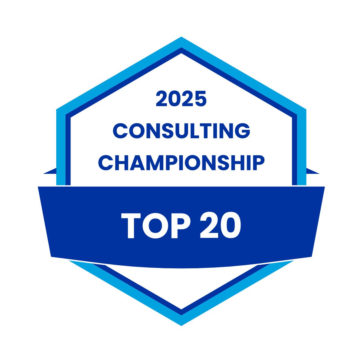 Finally arrived 🥳