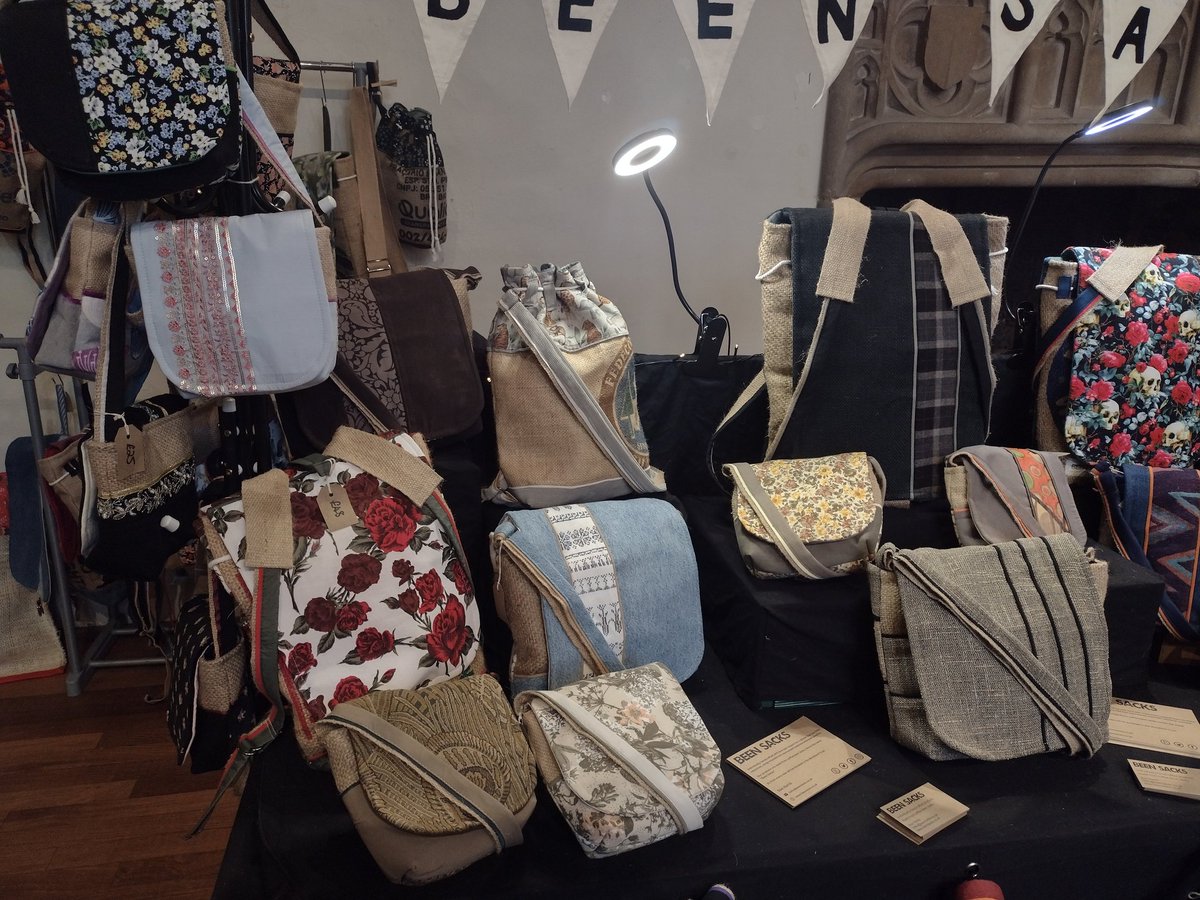 Been Sacks tweet media