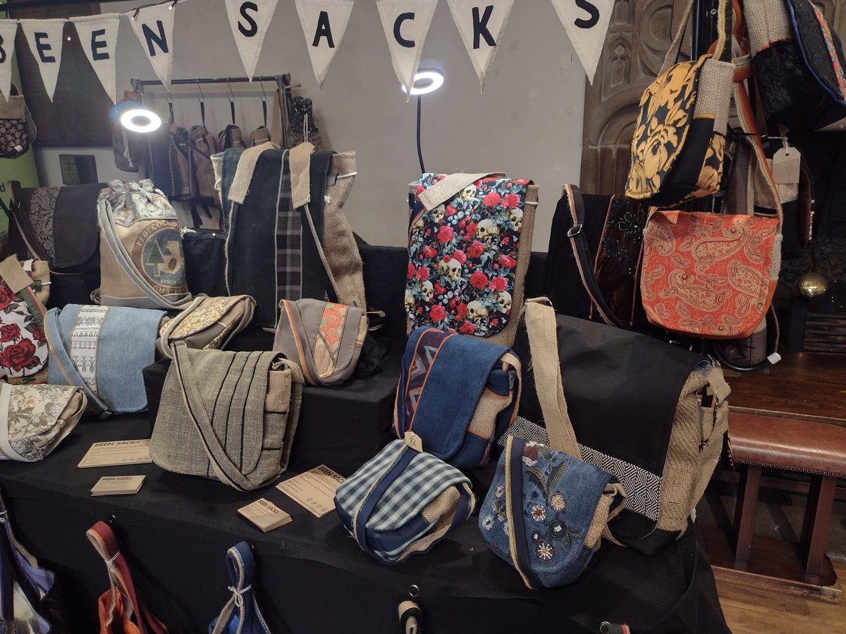 Been Sacks tweet media