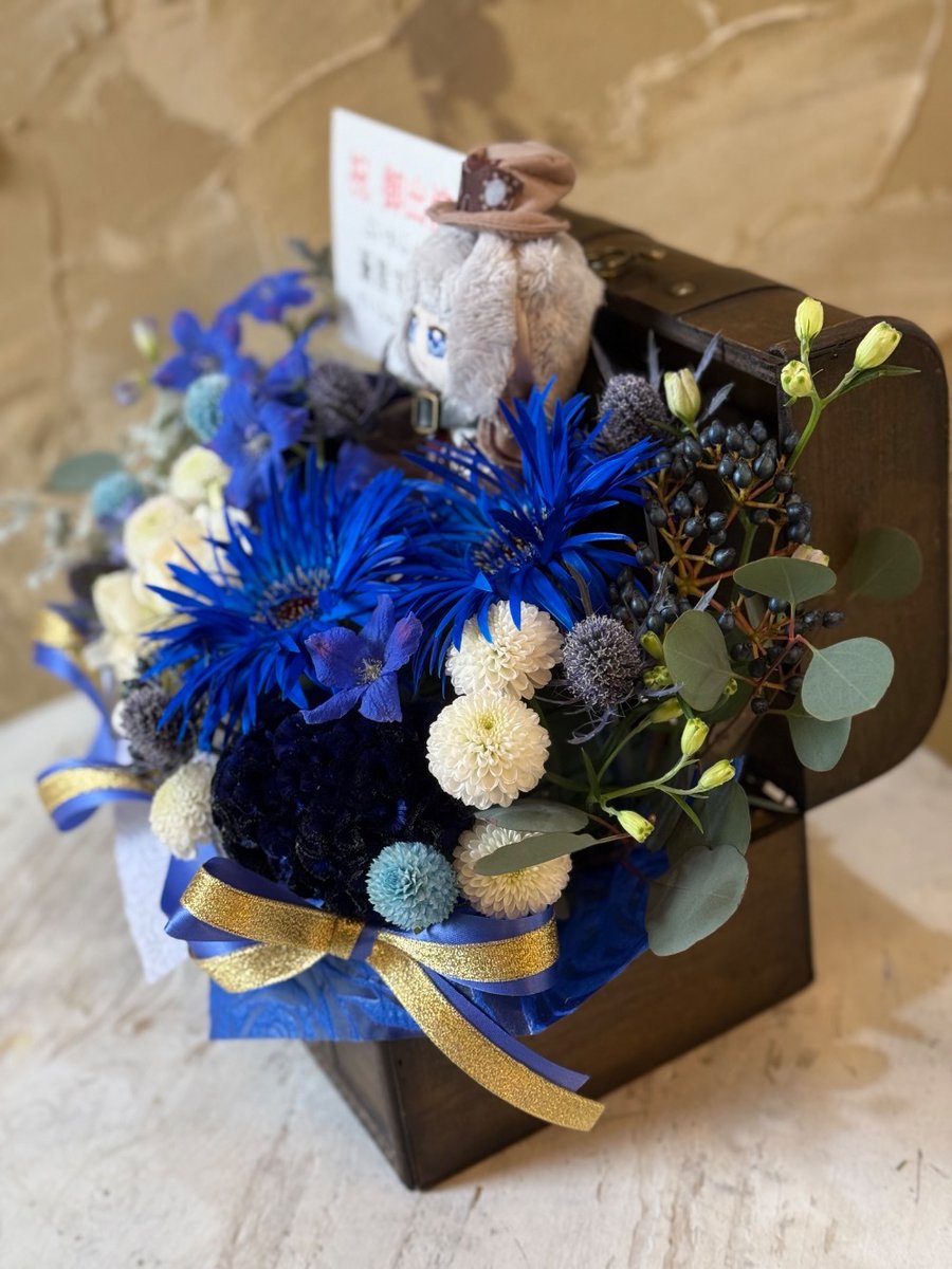 すいちゃんへ！ ぶいかふぇ♪出演おめでとうございます！ ということ