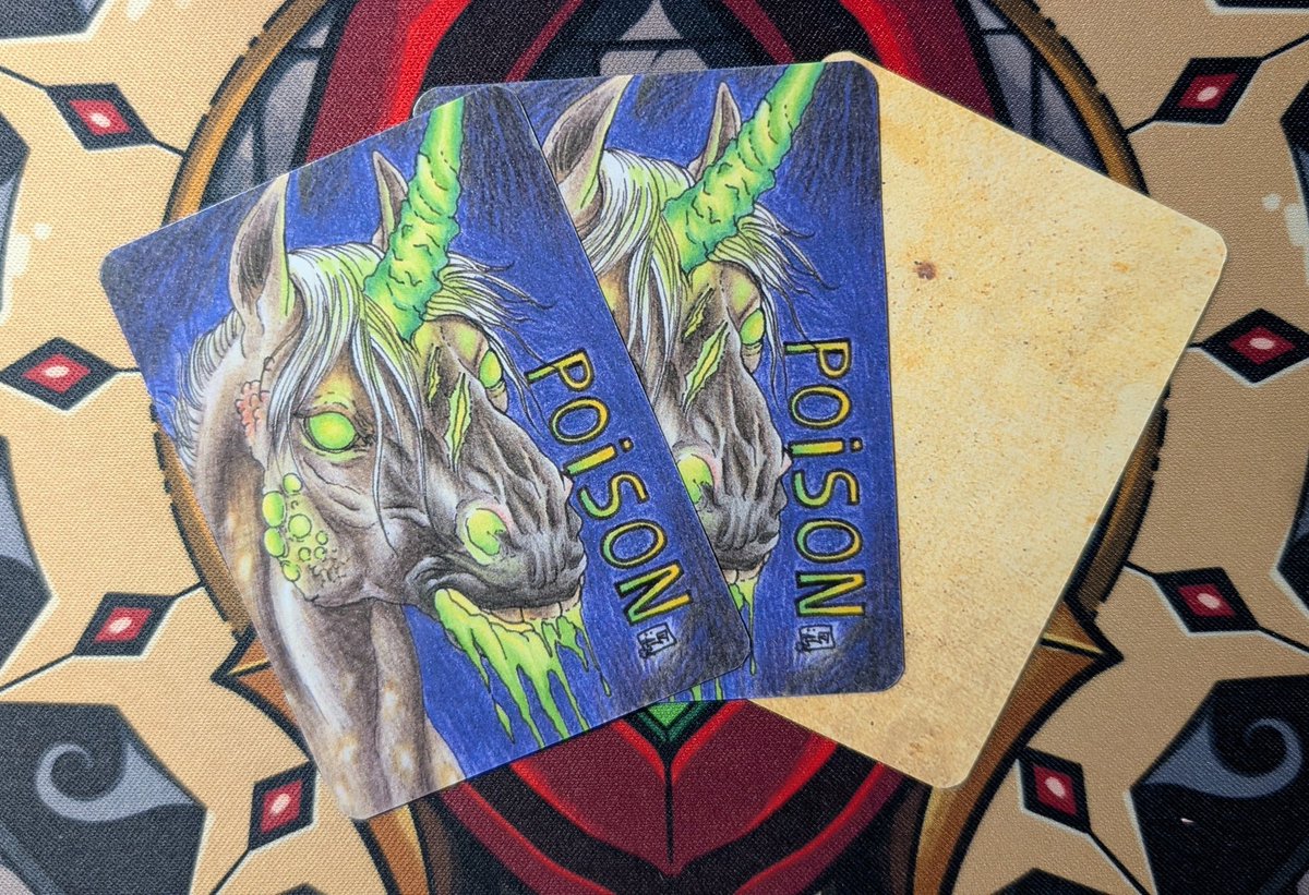 茶美｢さび｣・Sabi - Open for work tweet media