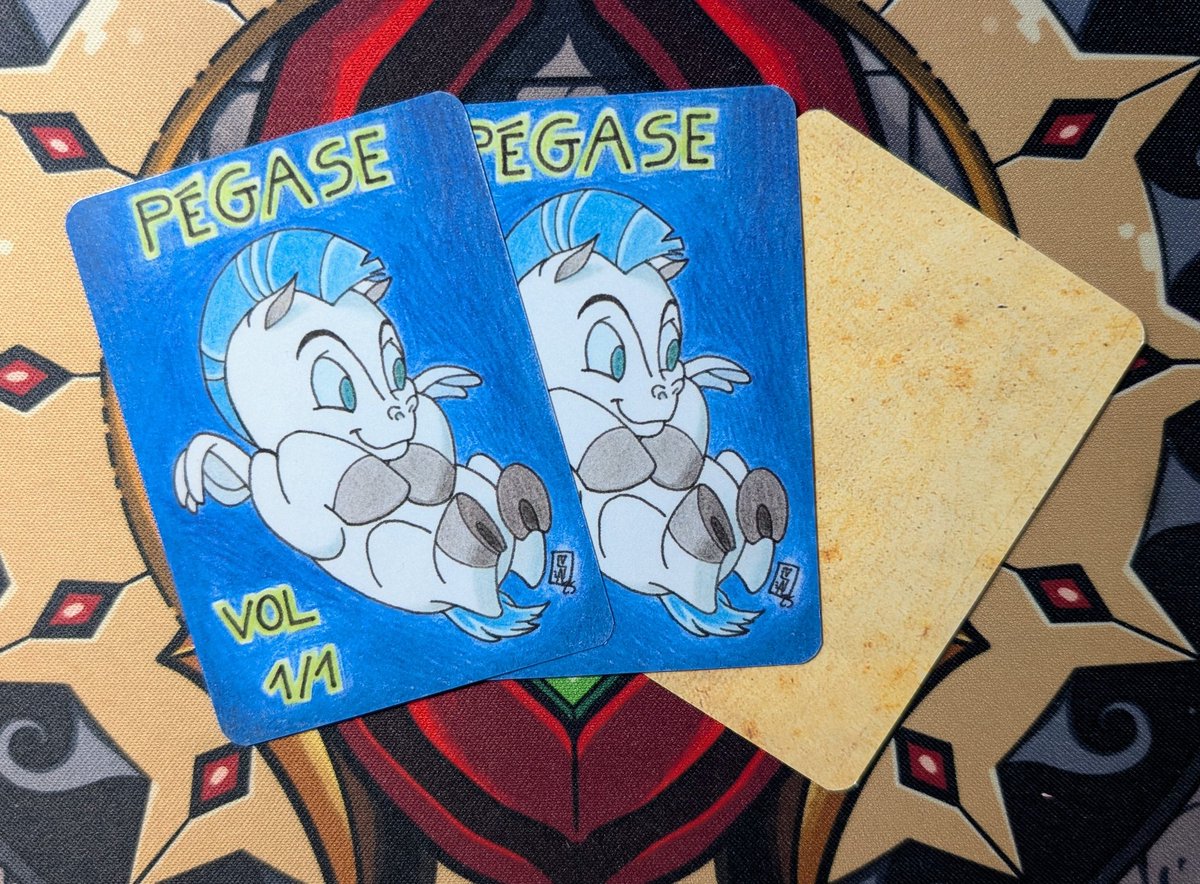 茶美｢さび｣・Sabi - Open for work tweet media