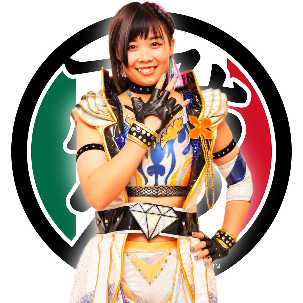 _MarkPickering's tweet image. 📰 My Q&amp;amp;A with Michinoku Pro’s MIRAI

🥋 Judo roots
🌼 Leaving Marigold
🇯🇵 Time limit draw w/ Jinsei Shinzaki
🥇 Facing NJPW’s Aaron Wolf
🔥 Favourire match
🌎 USA ambitions
➕ MUCH MORE 

👉 jfights.substack.com/p/q-and-a-with…

#みちのくプロレス