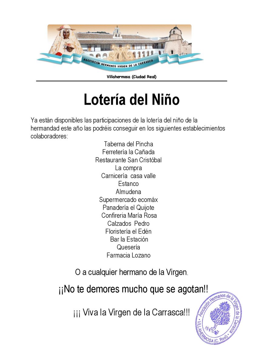 AHVCarrasca's tweet photo. https://t.co/xaZAm8G8gy