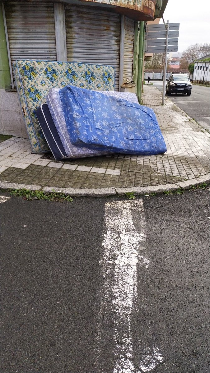 Seguimos para bingo. Venga que la oferta se termina.