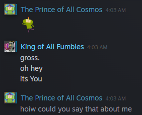 puff !! (archived) (@itspufft) on Twitter photo 