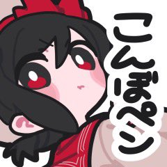 🎨익명의 자료계 tweet media