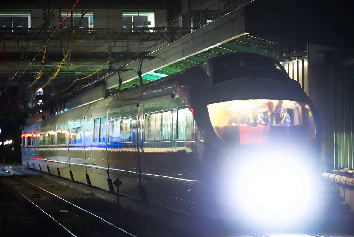 Non photo life (@Nobuto87967705) / Posts / X