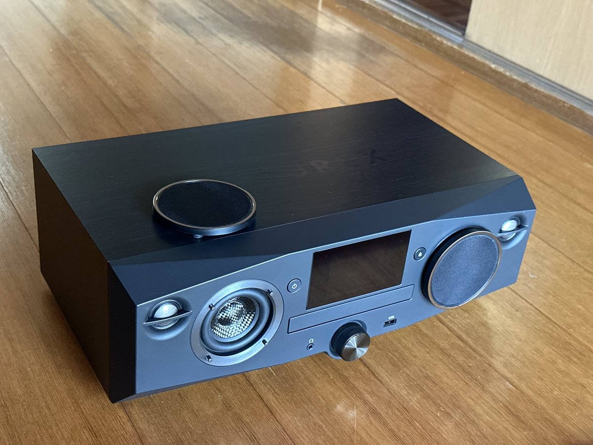 ☆たけちゃんさん☆ (@117takecyanman) / Posts / X