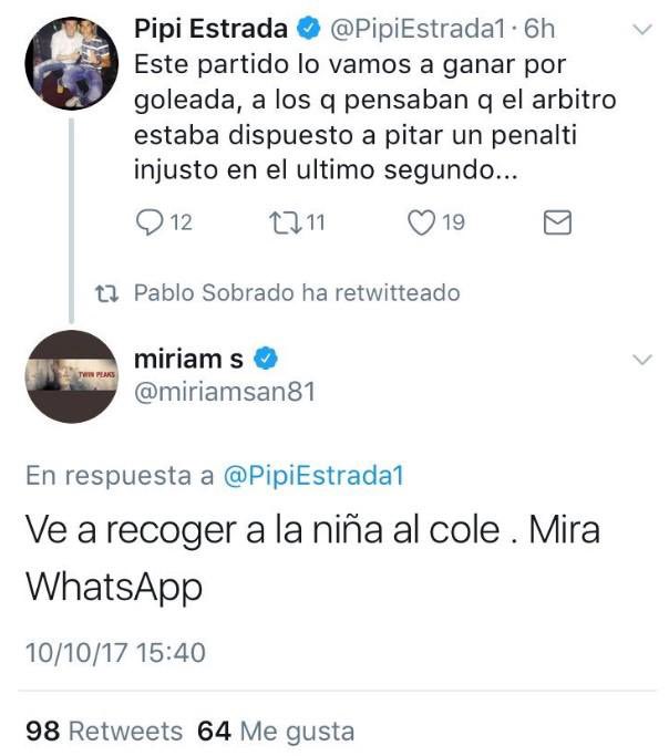 Iker (@ikermadrid12) on Twitter photo 