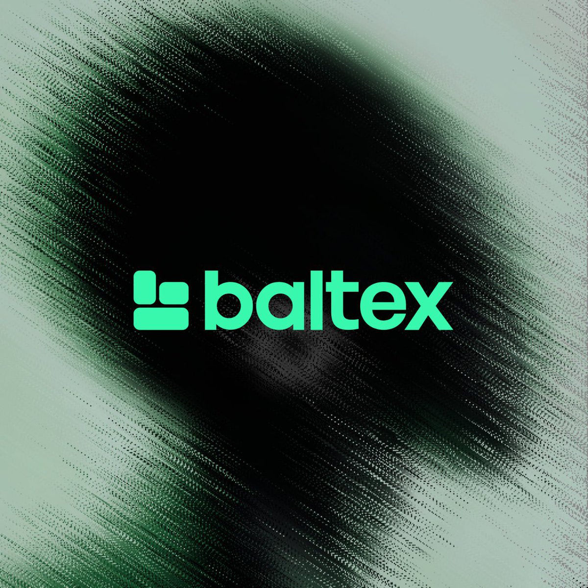 There’s a move most traders never talk about:
leaving no trail behind.

I’m not here to flex bags or show off wallet screenshots.
I’m here to stay unpredictable, route smart, and never let on chain watchers guess my next step.

<a href="/baltexio/">baltex</a> gives me exactly that.

• Private swaps