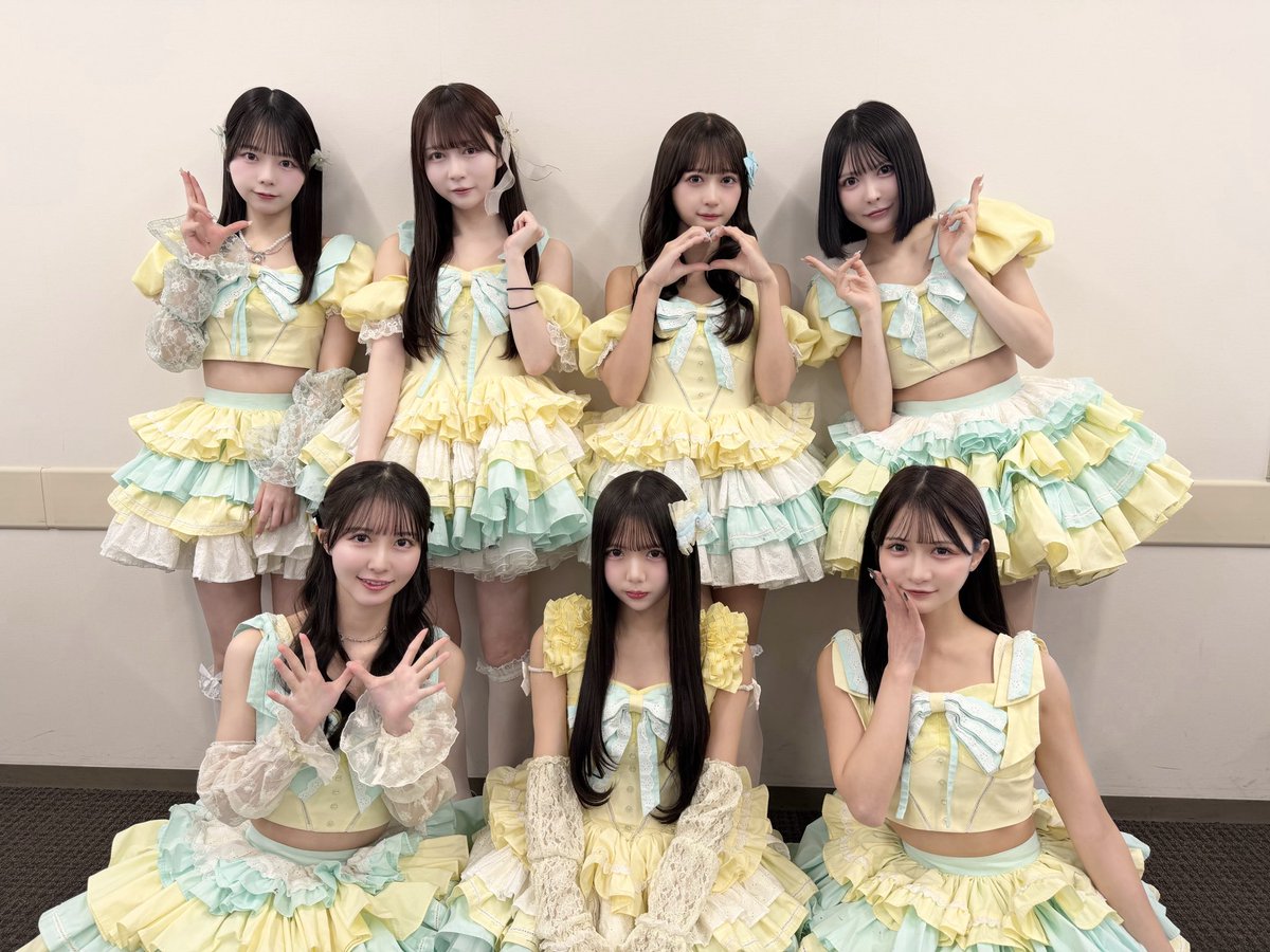 2025 10.29💿Release! 『Jam Emotion』 -限定グッズ付BOX- ご購入者