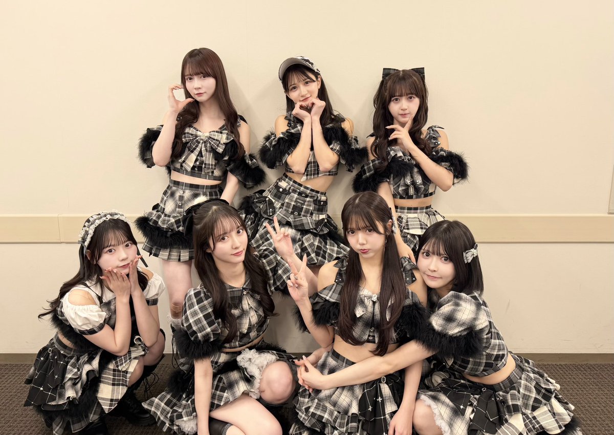 2025 10.29💿Release! 『Jam Emotion』 -限定グッズ付BOX- ご購入者