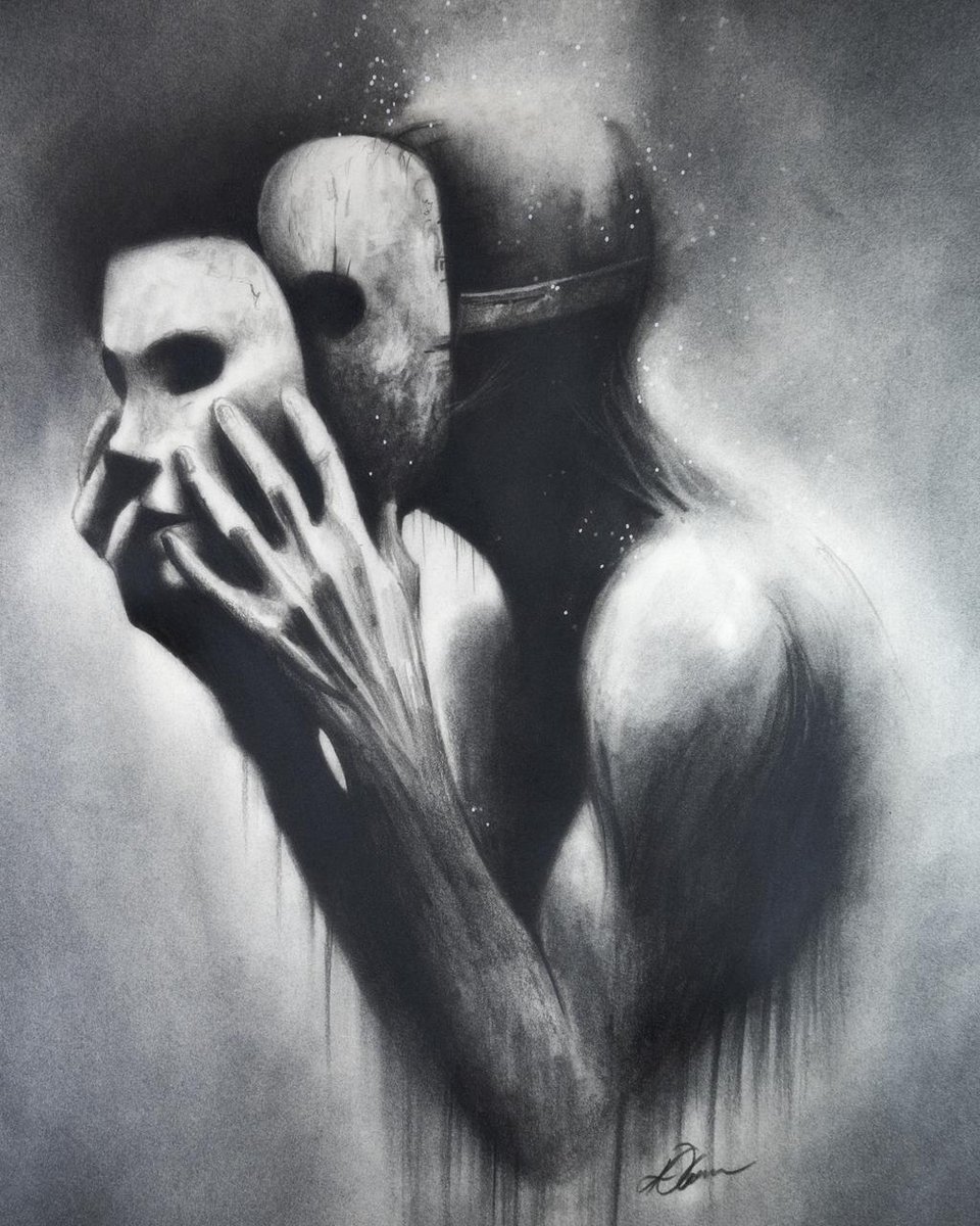 neospirituality's tweet photo. What people say is mostly a reflection of their own level of consciousness plus judgement on themselves

However, it becomes YOUR WOUND AND YOUR PROBLEM if you believe and internalize their words

This is what Yeshua means by forgiveness. True healing begins when you realize you can simply FORGIVE yourself for believing the falsehoods society/others try to stick on you

Because your true nature is a pure, innocent, abundant holy Son of God, ETERNALLY. You are created in the literal image of your perfect Father 

Nothing can ever take it away from you.

Wait, actually, one being can take it away from you - YOURSELF.

This happens when YOU CHOOSE TO BELIEVE THE FALSEHOOD