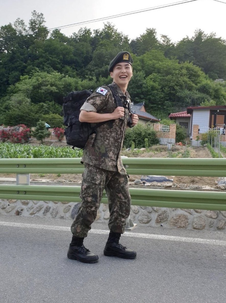 𝙨𝙝𝙚𝙧. tweet media