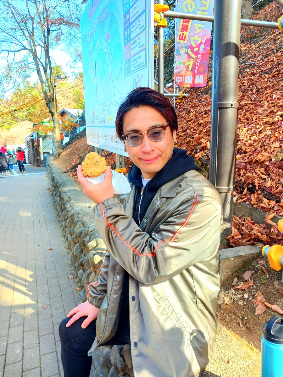 以上、完走した感想でした！