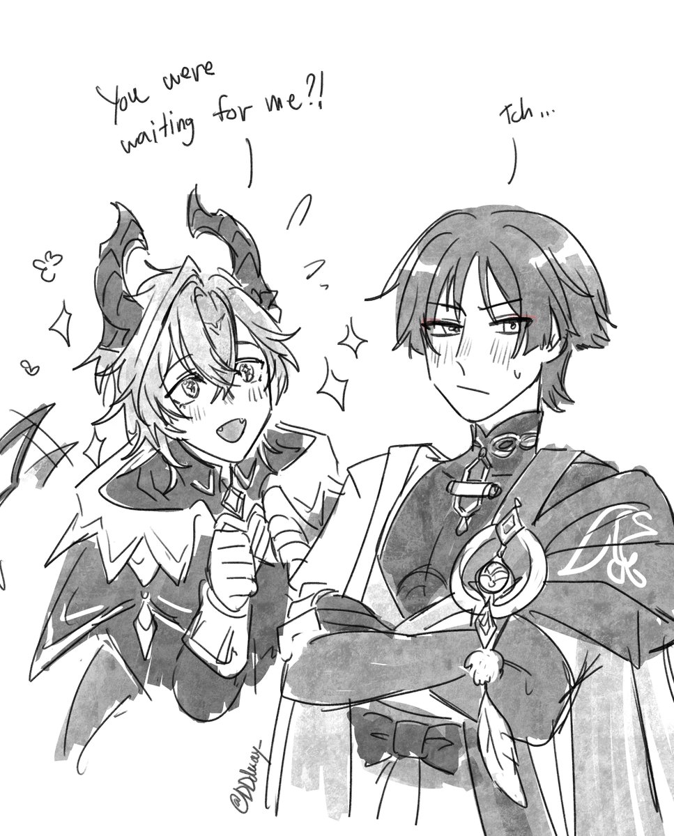 💜DDuay💜 tweet media