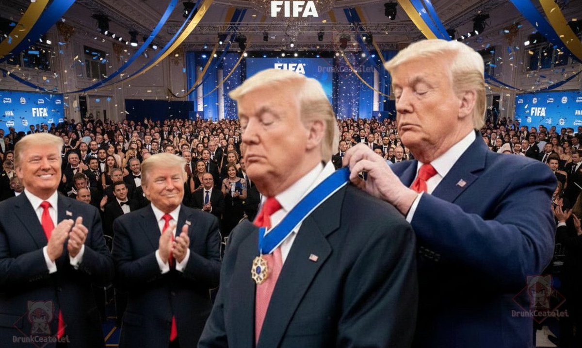 <a href="/kalmantibs/">Tibor M. Kalman</a> <a href="/GerhardKempICL/">Gerhard Kemp</a>