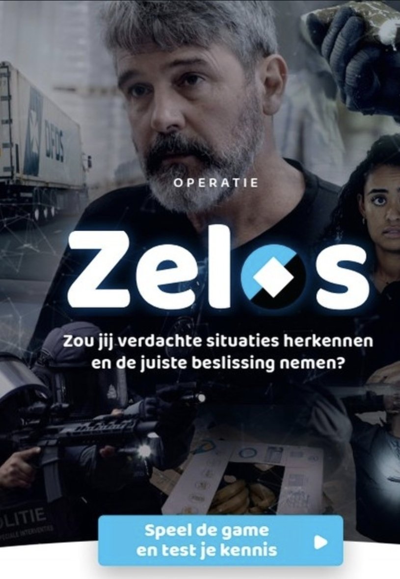 We staan met #Operatie #Zelos (operatiezelos.nl) nu in de Brabanthallen te #DenBosch bij megatrucksfestival.nl 
Ben jij werkzaam in het beroepsgoederenvervoer? Kom dan zeker langs bij het Mega Trucks Festival met het #politie Mobiel Media Lab en de 'coppy koffie' tuktuk