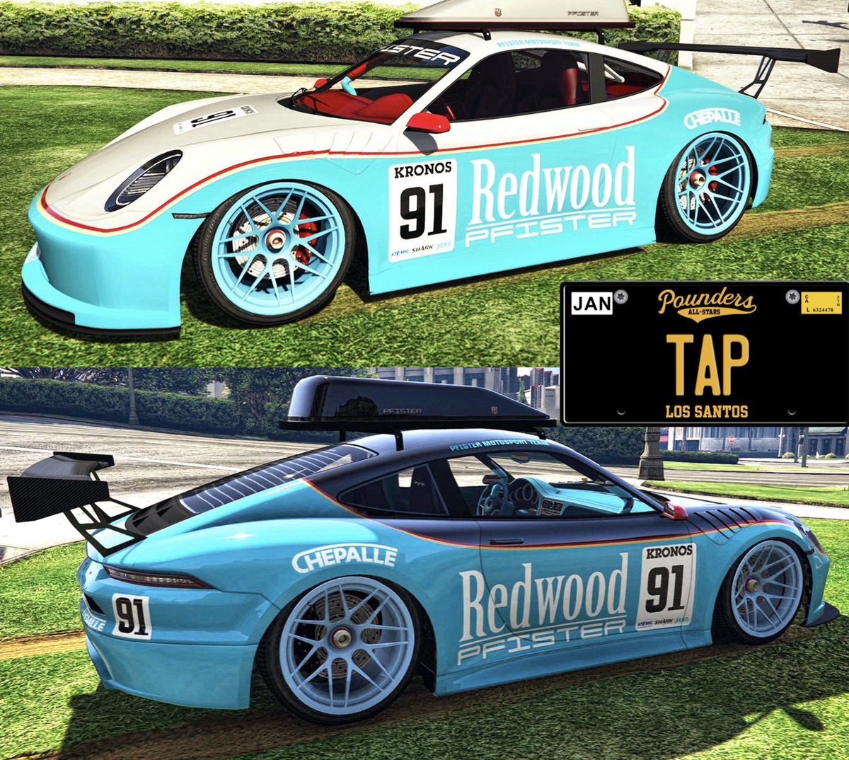 Dropping tonight at 6pm (Hawaii time) 9pm PST 4 car PORSCHE DROP

PS5 NEW GEN

PSN TAPZlllA 3 lower case L’s 

Pull up🤙🏾