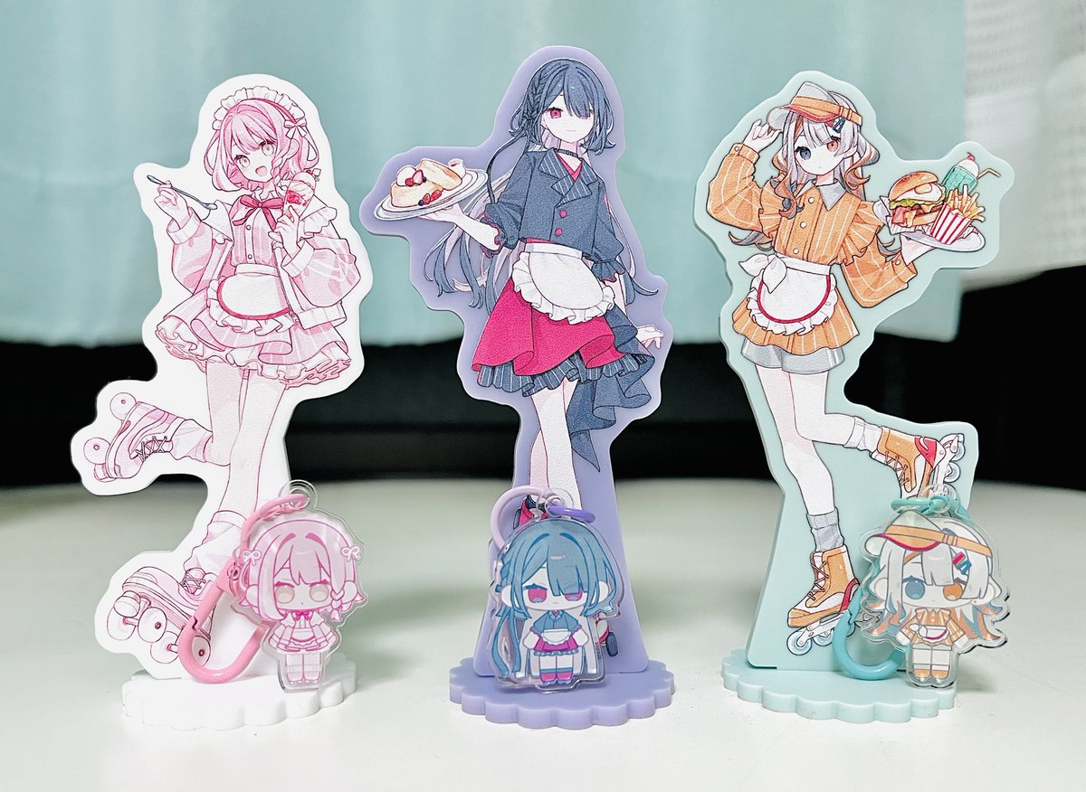 happy (@yppah1060) / Posts / X