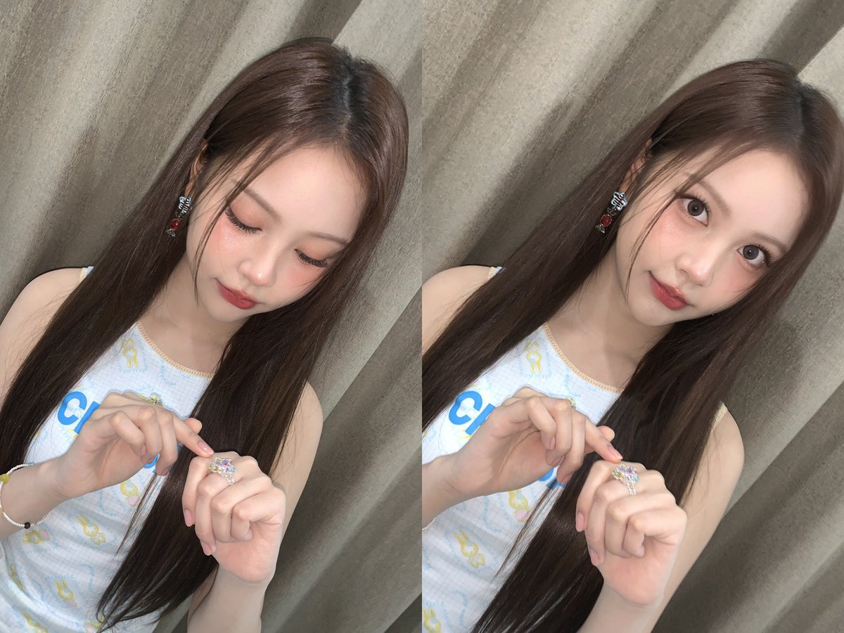 ╱|、
                          (˚ˎ 。7  
                           |、˜〵          
                          じしˍ,)ノ