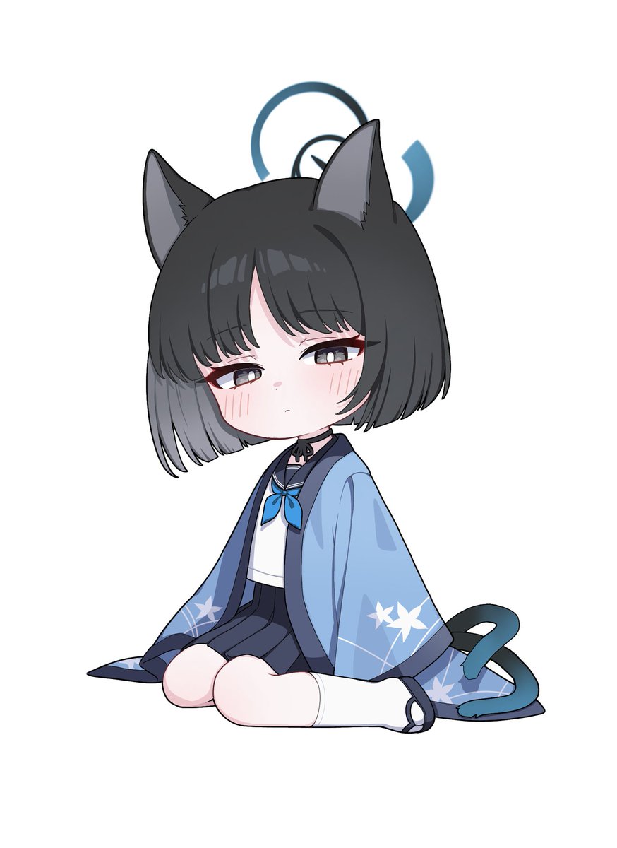 ACh🍮 (@nako775_) / Posts / X